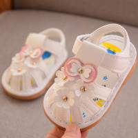 uploads/erp/collection/images/Children Shoes/0576xtp/XU0289598/img_b/img_b_XU0289598_1_VUfMB-SAoqyseDwUDXIBeEwPtfH-4FQh